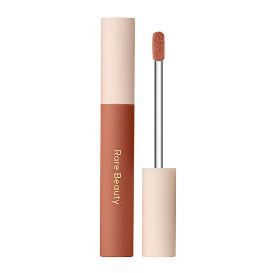 Batom Líquido Rare Beauty Lip Soufflé Matte